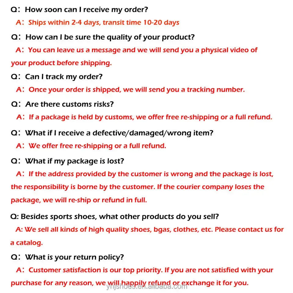 2025 Best Quality OG Travis Sccotts Black Phantom Basketball Style Shoes Medium Olive Men Women Sports Casual Fashion Sneakers