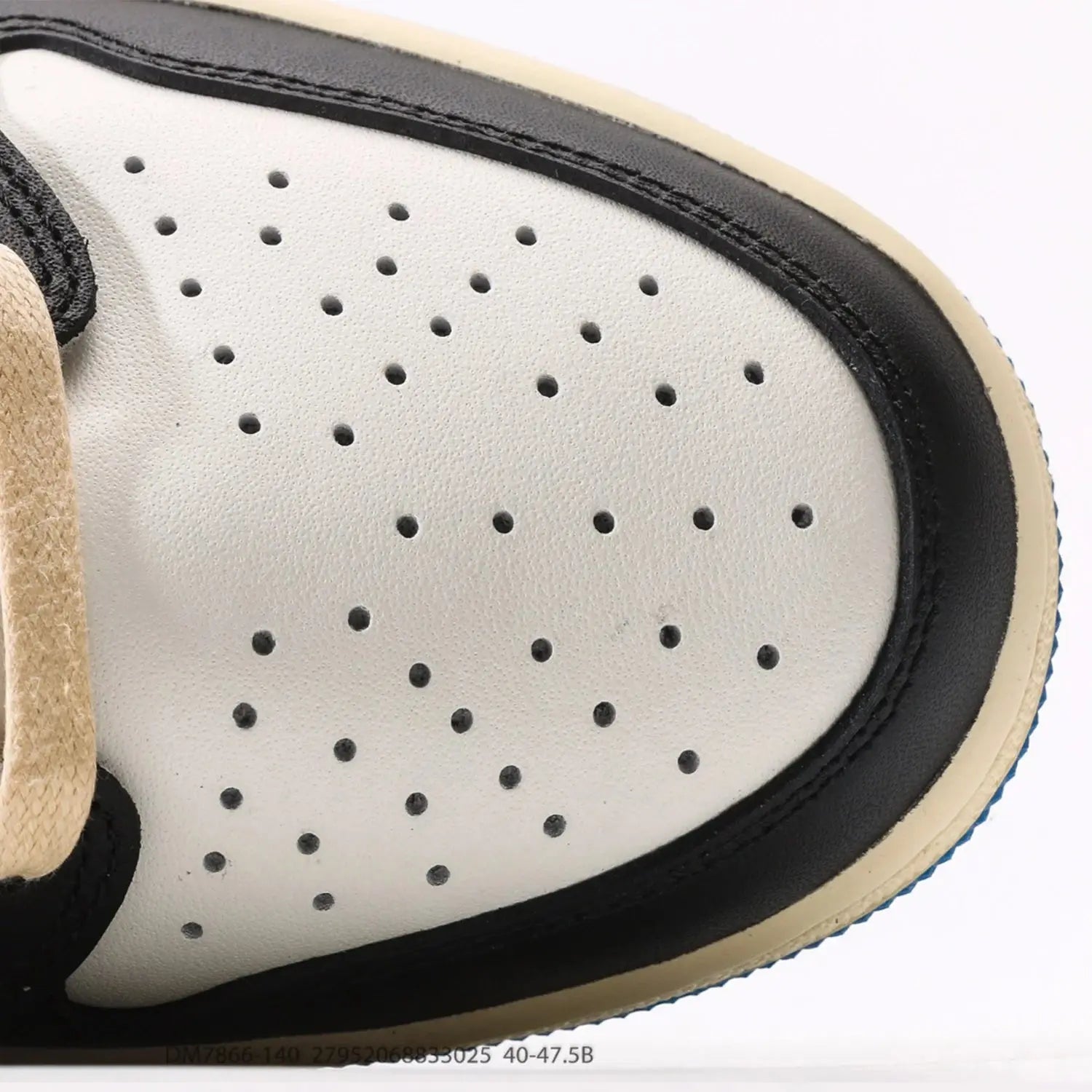 2025 Best Quality OG Travis Sccotts Black Phantom Basketball Style Shoes Medium Olive Men Women Sports Casual Fashion Sneakers