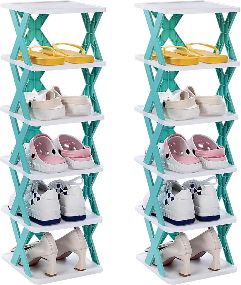 Assemble Almirah Cube Plastic Cupboard Cabinet Foldable PP Panel Wardrobe for Clothes