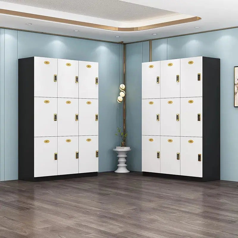 Living Room Cuisine Closet Pliable En Bois Plastique De Bar Vetement Rangement Chambre Armoire for Clothes