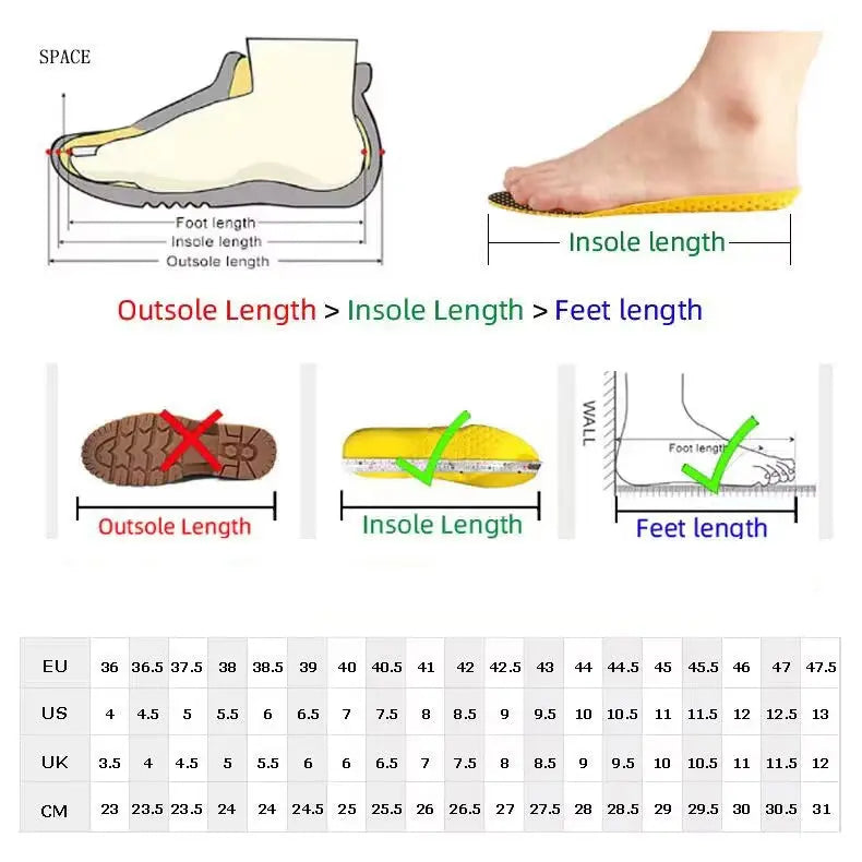 2025 Best Quality OG Travis Sccotts Black Phantom Basketball Style Shoes Medium Olive Men Women Sports Casual Fashion Sneakers