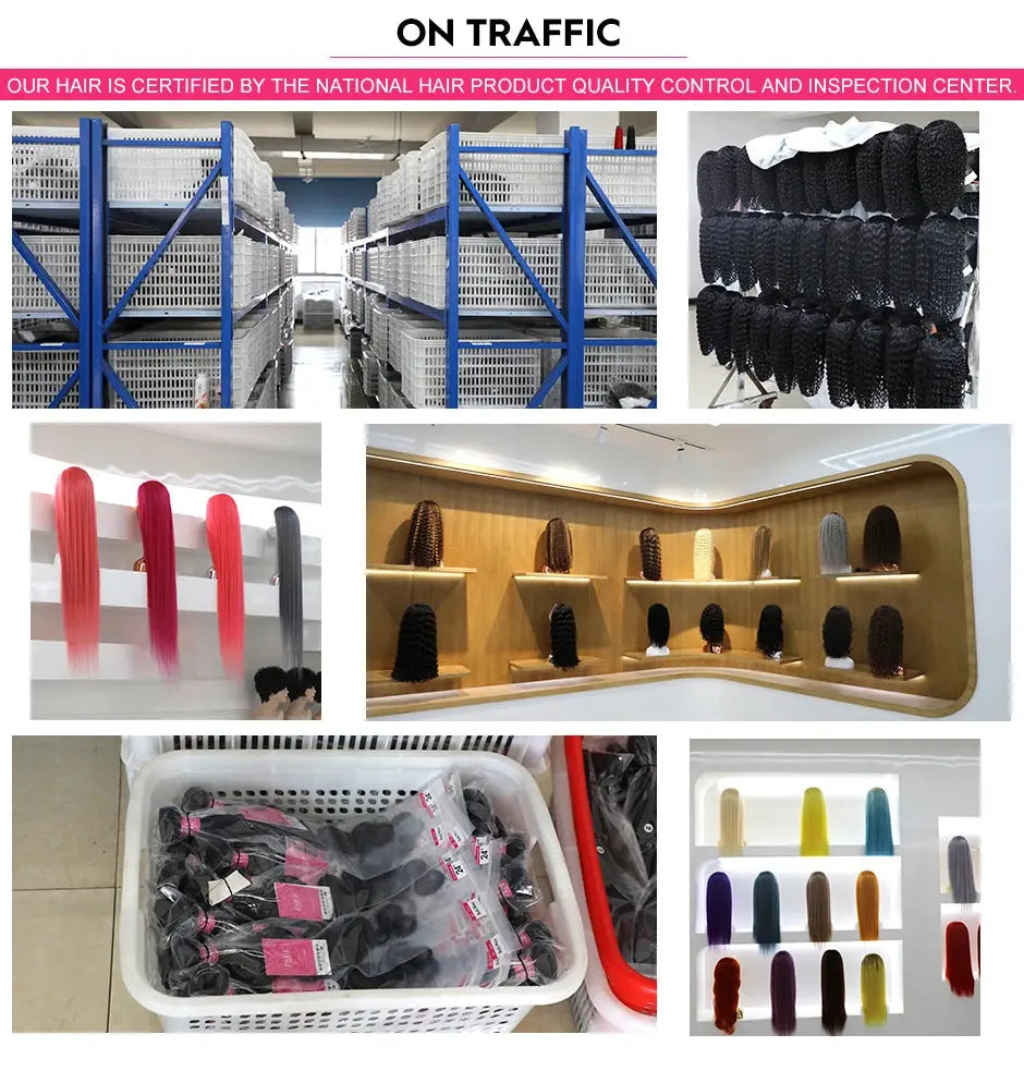 Wear Go Wig ISEE Hair Mongolian Water Wave 7x5 Glueless Preplucked Human Wigs Ready To Go Pre Cut Lace Easy Install HD Lace Wigs