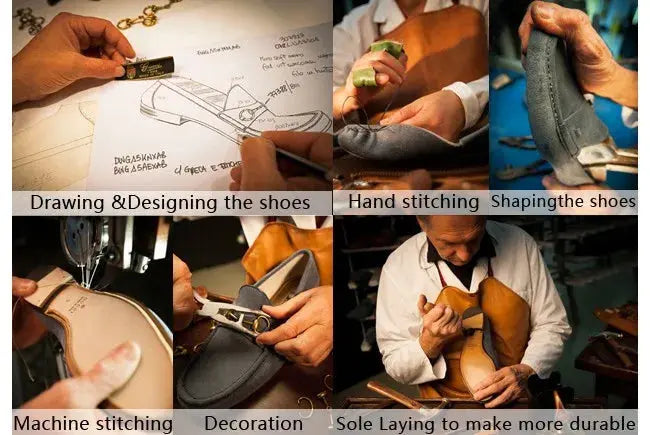 Big Size EU 46 Suede Women Pointy Toe Knee High Boots Stiletto Metal Lock Decor Long Booties High Metal Thin Heels Shoes