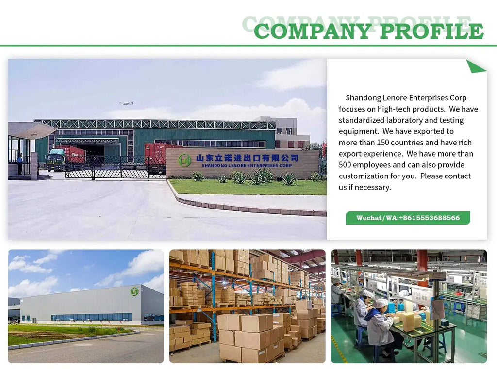 Advanced Hand Care Beauty Machine for Smooth Youthful Hands Professional Skincare Device