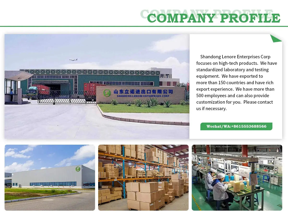 Advanced Hand Care Beauty Machine for Smooth Youthful Hands Professional Skincare Device