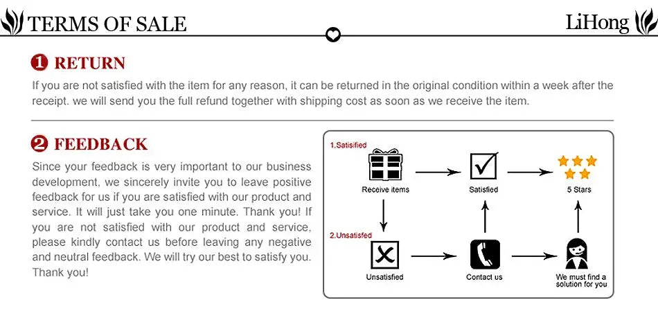 High quality 925 Sterling Silver 4MM Women Men chain Male Twisted Rope Necklace Bracelets Fashion Silver Jewelry Set