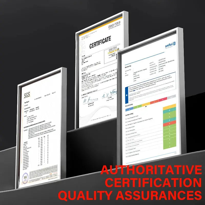 Best Women's Bedroom Slippers Indoor Footwear Cozy Supportive Warm Comfortable House Slippers Avivanastore