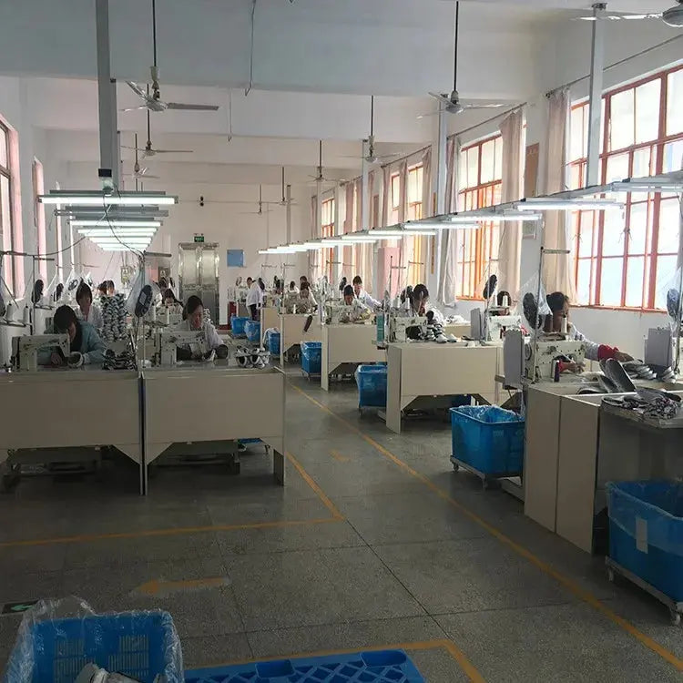 High Quality Soft Sole Lace up Handmade PU Leather Baby Shoes for Newborn Toddler