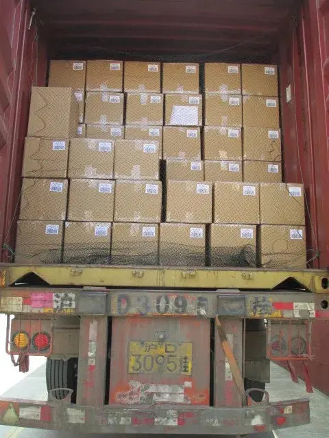 High Quality Soft Sole Lace up Handmade PU Leather Baby Shoes for Newborn Toddler