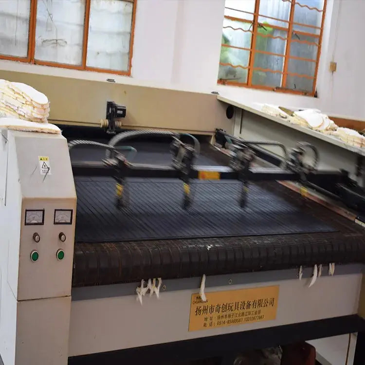 High Quality Soft Sole Lace up Handmade PU Leather Baby Shoes for Newborn Toddler