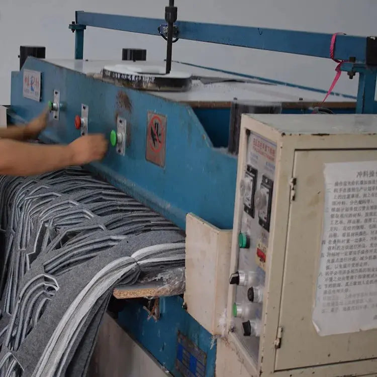 High Quality Soft Sole Lace up Handmade PU Leather Baby Shoes for Newborn Toddler