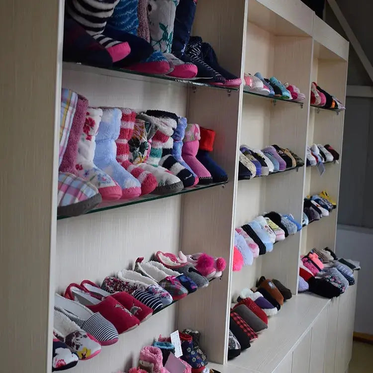 High Quality Soft Sole Lace up Handmade PU Leather Baby Shoes for Newborn Toddler