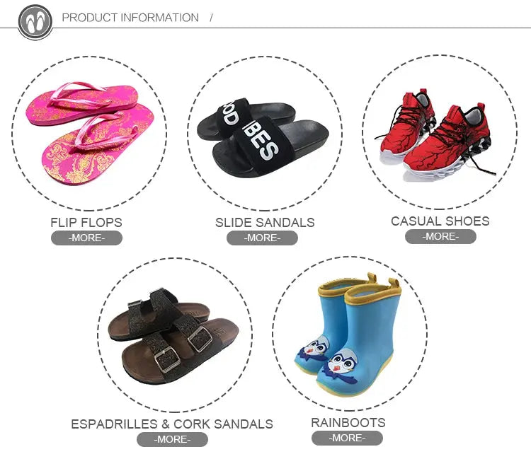 Outdoor Shoes Waterproof Working Boot Genuine Leather Hiking Boots Safety Shoes for Men