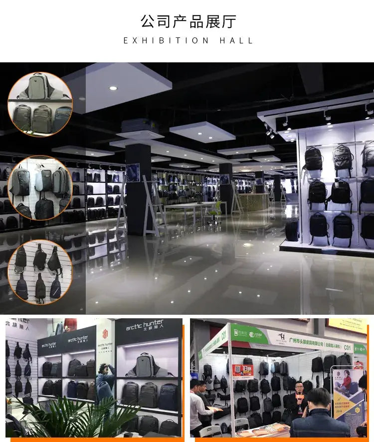 Green and White Basketball Style Shoes Weed Designs Sneakers Boys Autumn High Top Anti-slip Sports Shoes Summer Male Footwear