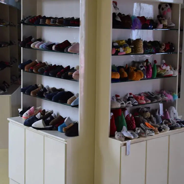 High Quality Soft Sole Lace up Handmade PU Leather Baby Shoes for Newborn Toddler