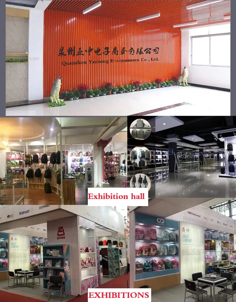 Green and White Basketball Style Shoes Weed Designs Sneakers Boys Autumn High Top Anti-slip Sports Shoes Summer Male Footwear