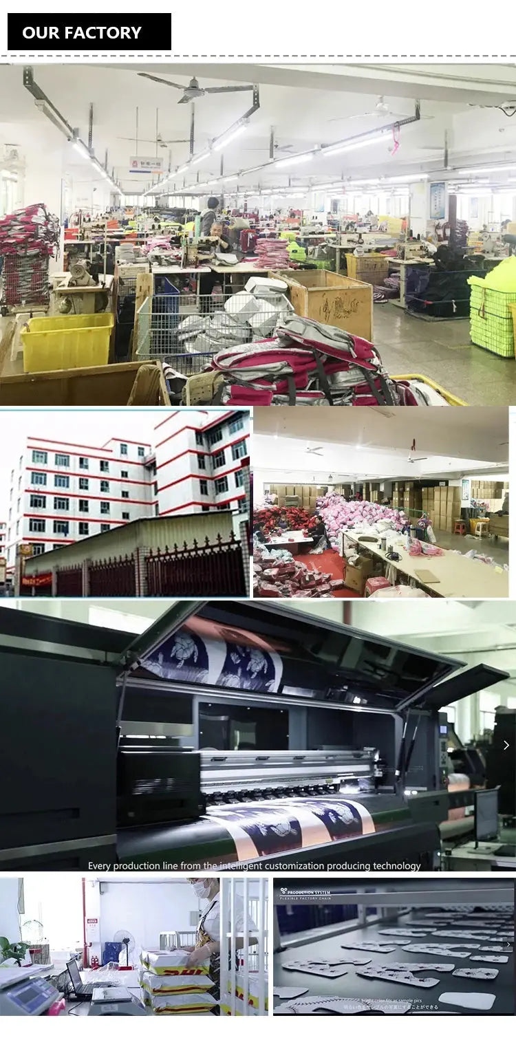 Green and White Basketball Style Shoes Weed Designs Sneakers Boys Autumn High Top Anti-slip Sports Shoes Summer Male Footwear