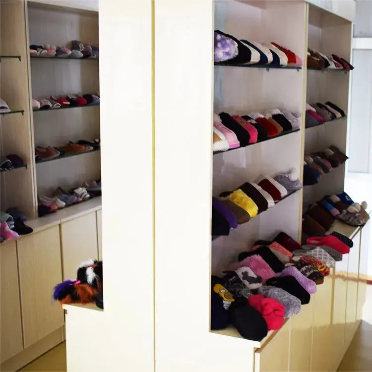 High Quality Soft Sole Lace up Handmade PU Leather Baby Shoes for Newborn Toddler