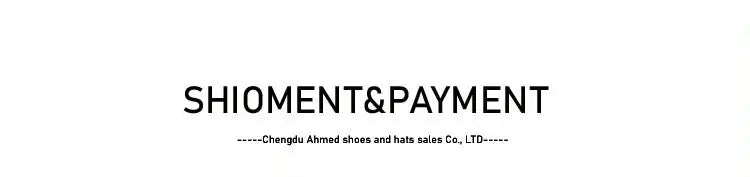 Spring Autumn Lightweight Comfortable Slip PU Walking High Quality Leather Round Head Design Casual Dress Loafers Business Shoes