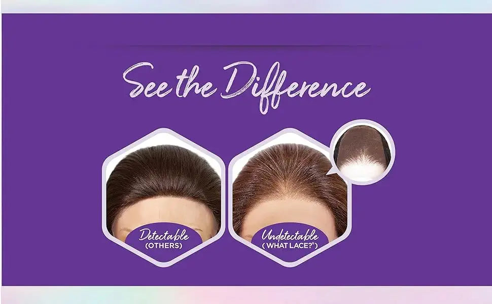 Latisha 13X6 Frontal New Arrival Natural Premium Curly Wave Heat Resistant French Curl Synthetic Blend Hair Full Lace Front Wigs