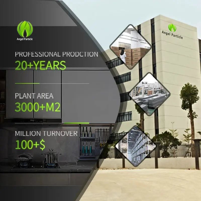 Hot Selling Voice Control Pull Down Clothes Rail Smart Sensing Wardrobe Clothes Lift Quick Response Closet Wardrobe Lifts