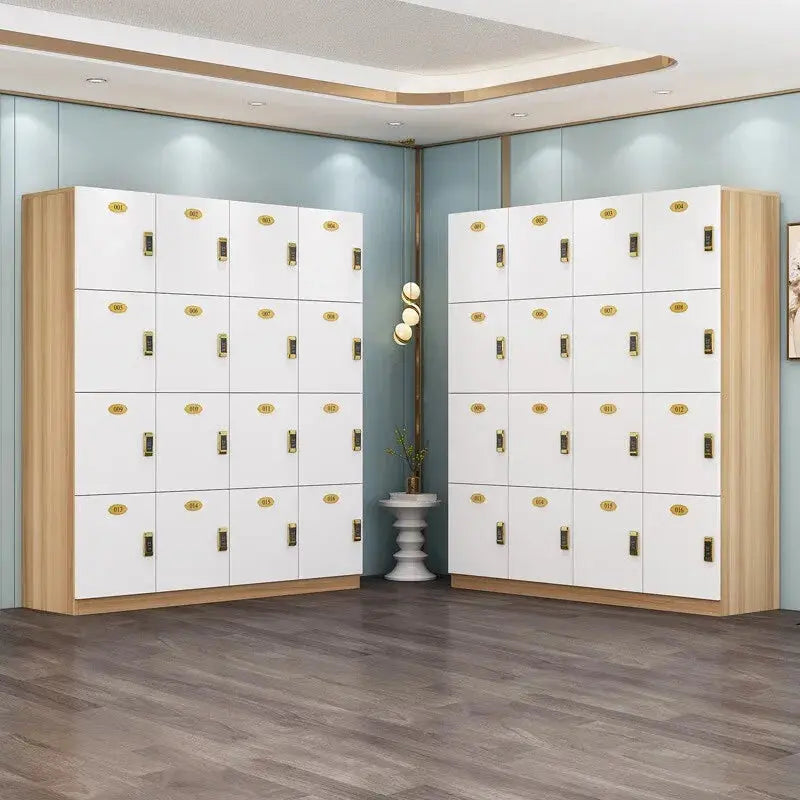 Living Room Cuisine Closet Pliable En Bois Plastique De Bar Vetement Rangement Chambre Armoire for Clothes