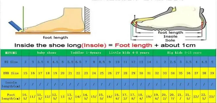 Fashion Lovely Children Shoes Girl Warm PU Leather Boots Baby Bow Cute Cotton Shoes Plush Winter Student Non Slip Kids Boots