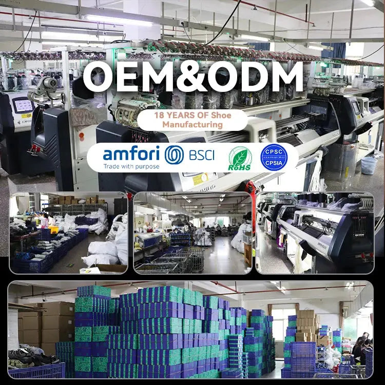 Best Women's Bedroom Slippers Indoor Footwear Cozy Supportive Warm Comfortable House Slippers Avivanastore