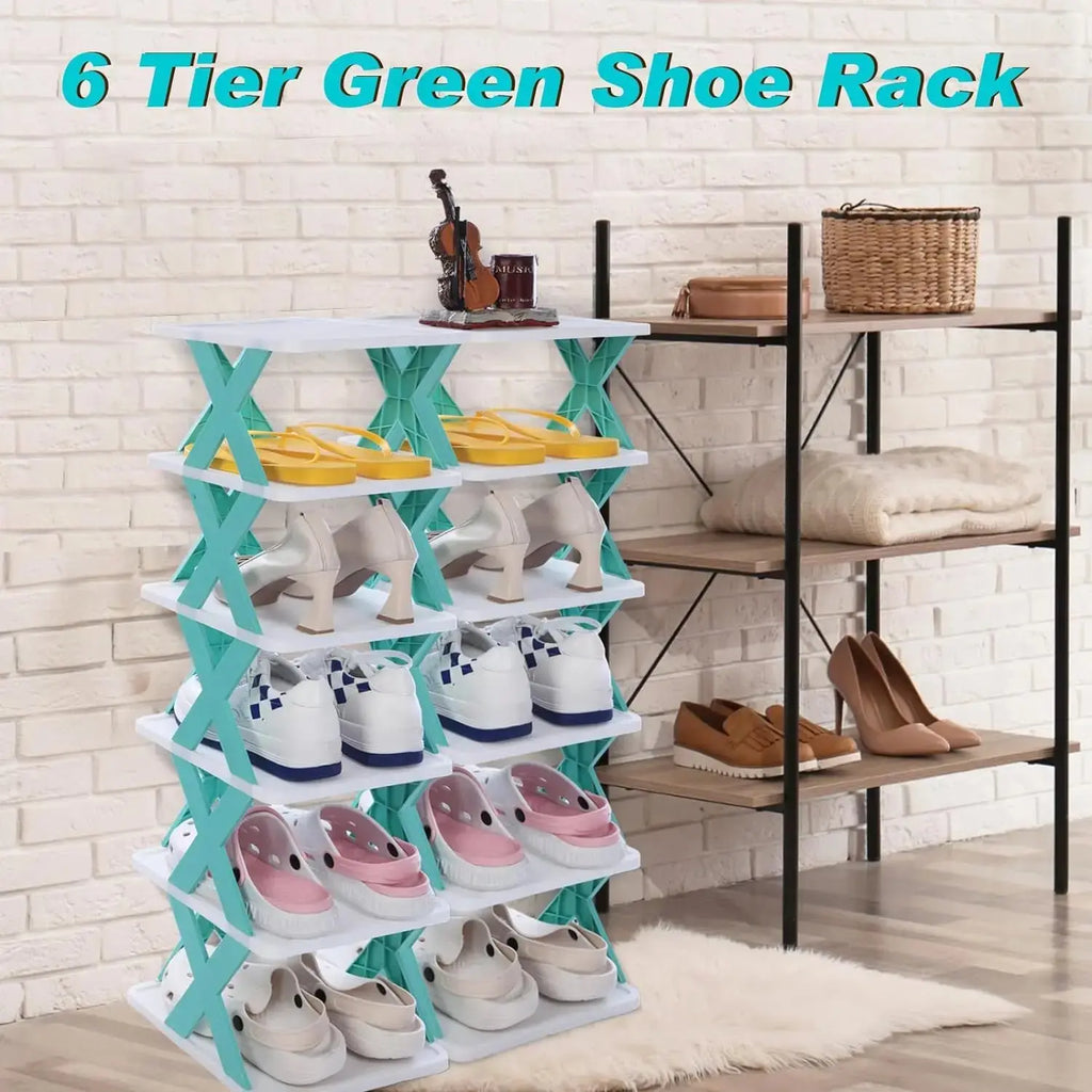 Assemble Almirah Cube Plastic Cupboard Cabinet Foldable PP Panel Wardrobe for Clothes