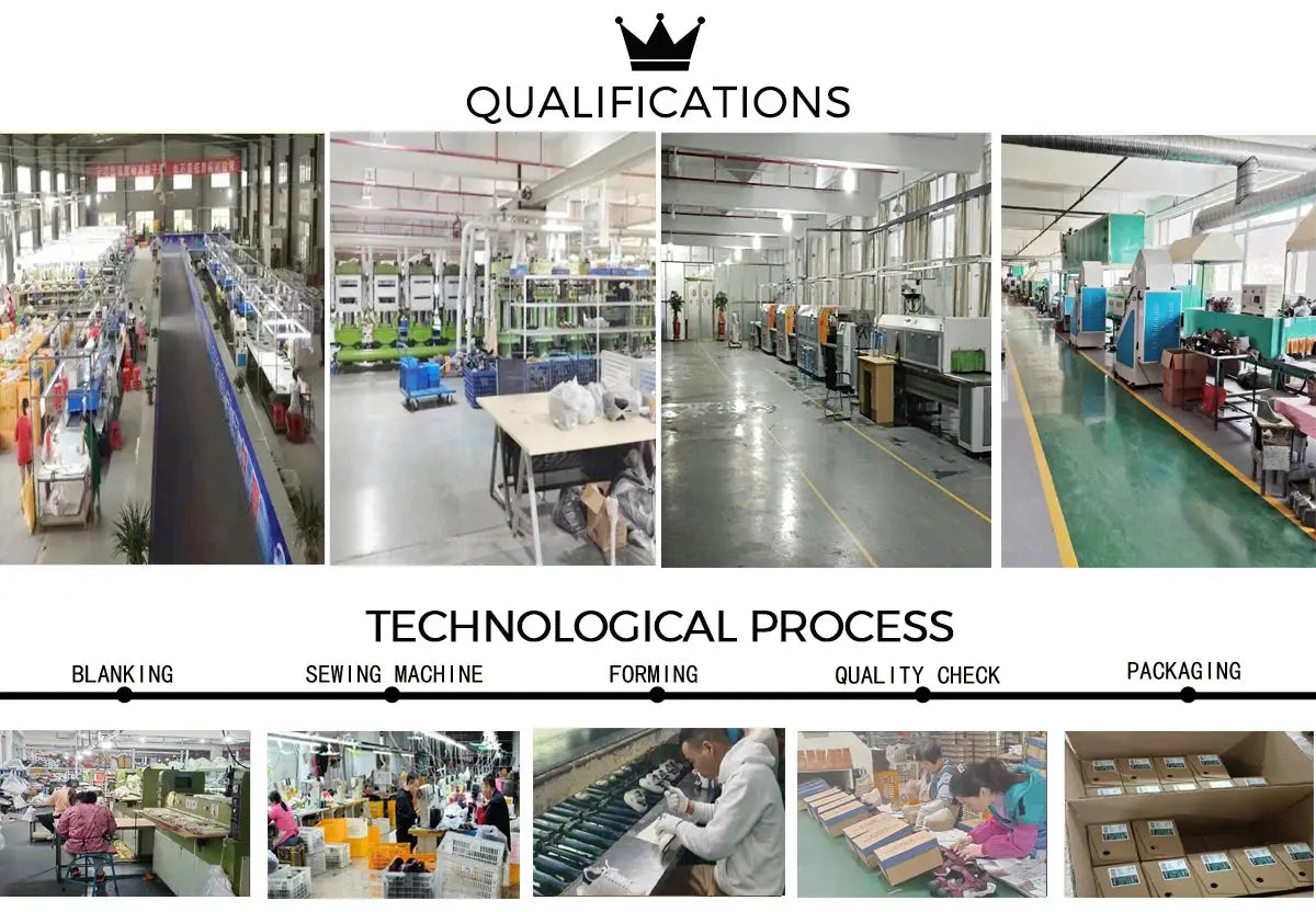 Spring Autumn Lightweight Comfortable Slip PU Walking High Quality Leather Round Head Design Casual Dress Loafers Business Shoes