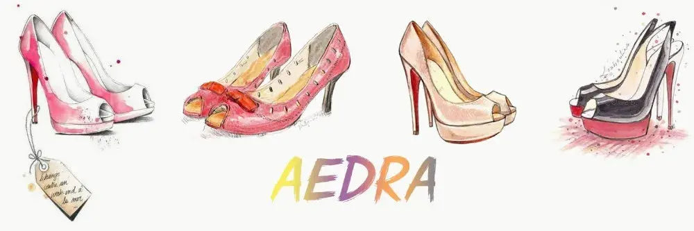 Big Size EU 46 Suede Women Pointy Toe Knee High Boots Stiletto Metal Lock Decor Long Booties High Metal Thin Heels Shoes