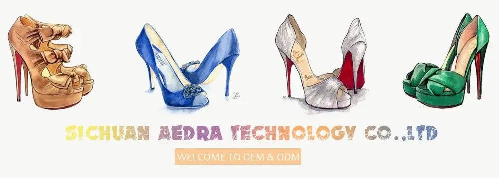 Big Size EU 46 Suede Women Pointy Toe Knee High Boots Stiletto Metal Lock Decor Long Booties High Metal Thin Heels Shoes