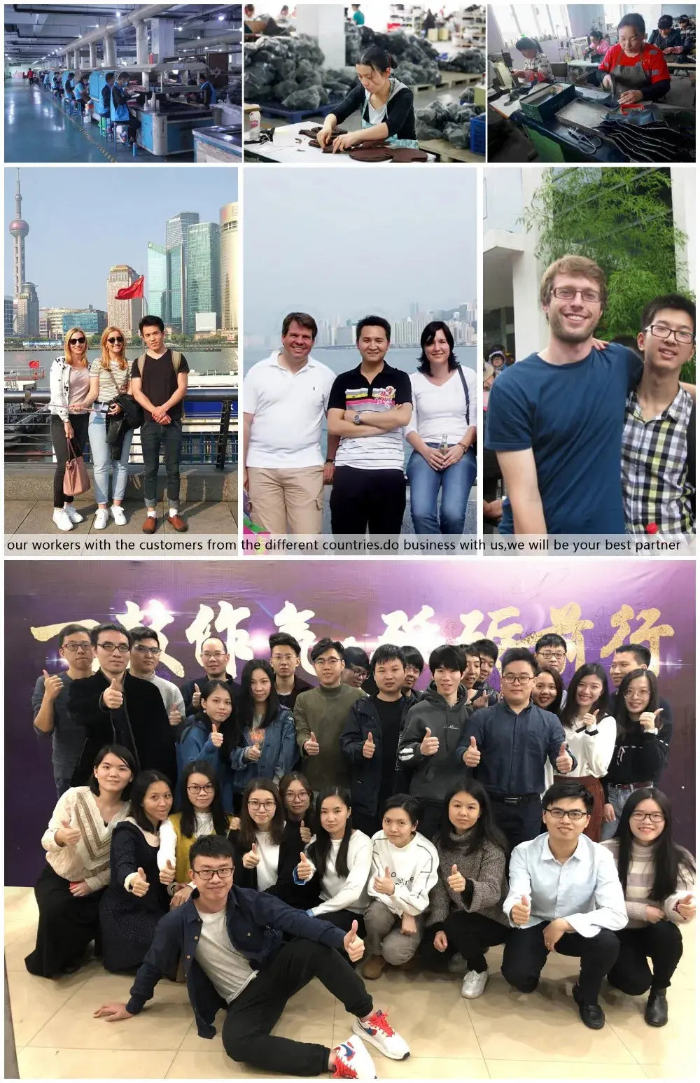 Big Size EU 46 Suede Women Pointy Toe Knee High Boots Stiletto Metal Lock Decor Long Booties High Metal Thin Heels Shoes