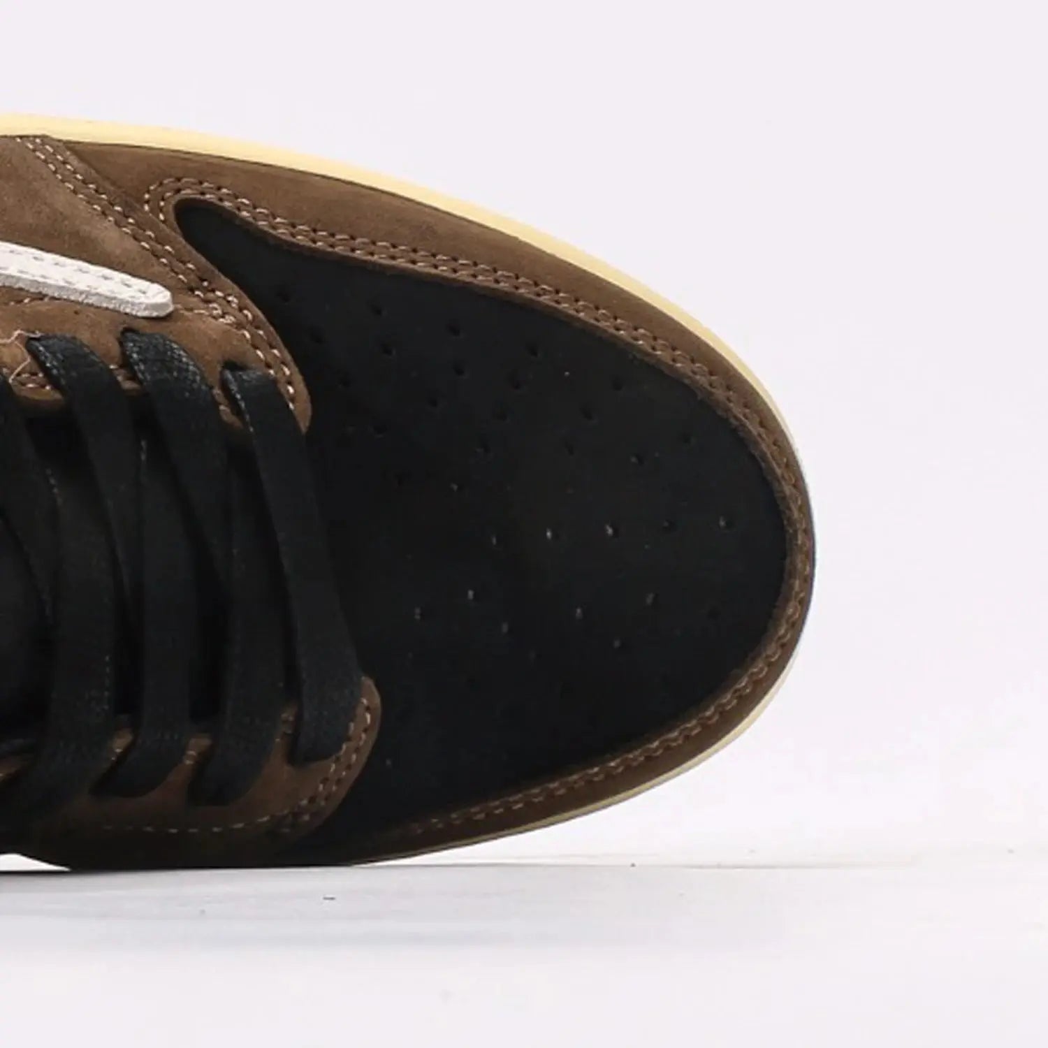 2025 Best Quality OG Travis Sccotts Black Phantom Basketball Style Shoes Medium Olive Men Women Sports Casual Fashion Sneakers