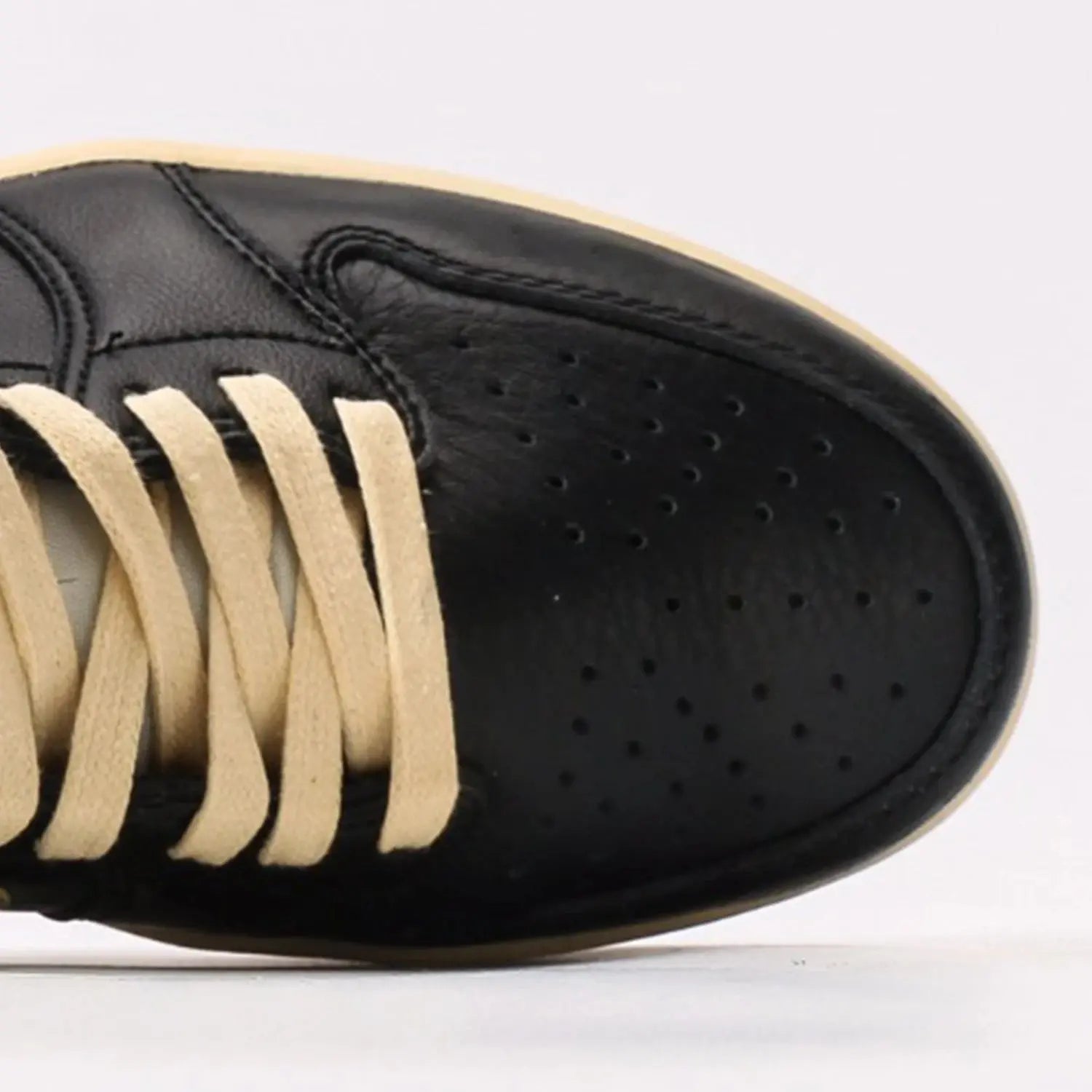 2025 Best Quality OG Travis Sccotts Black Phantom Basketball Style Shoes Medium Olive Men Women Sports Casual Fashion Sneakers