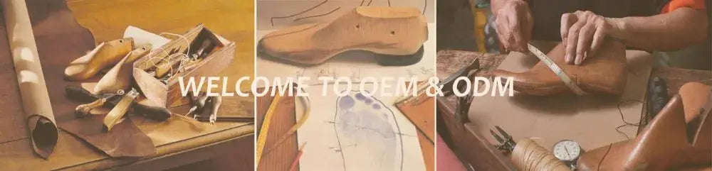 Big Size EU 46 Suede Women Pointy Toe Knee High Boots Stiletto Metal Lock Decor Long Booties High Metal Thin Heels Shoes