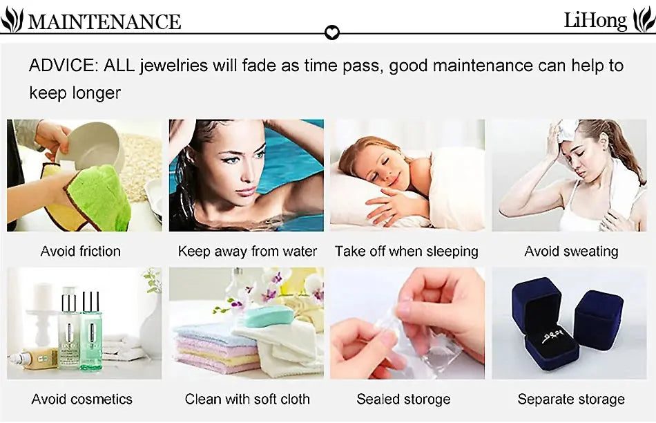 High quality 925 Sterling Silver 4MM Women Men chain Male Twisted Rope Necklace Bracelets Fashion Silver Jewelry Set