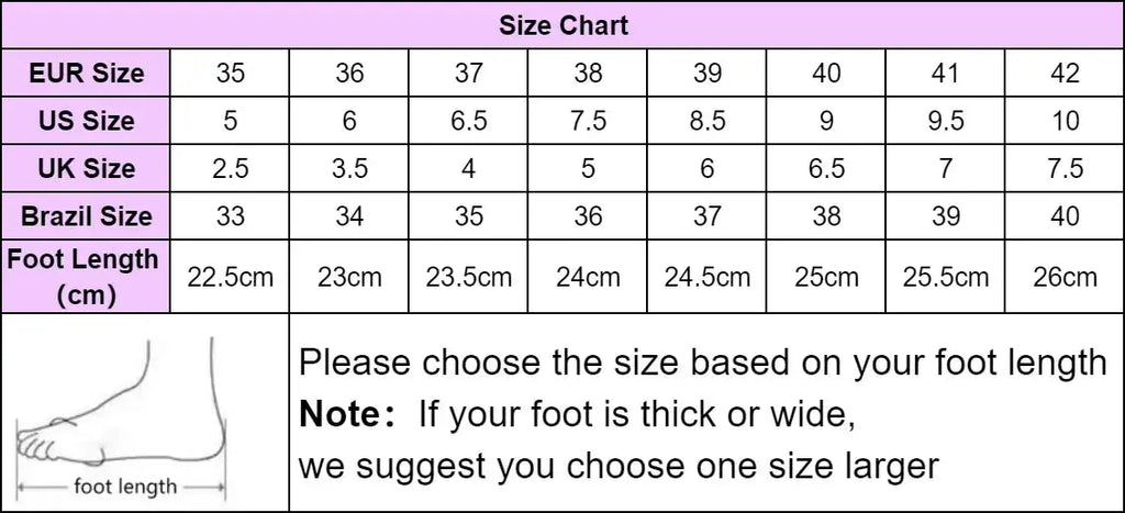 STYLE Women's Summer Single Shoe Velvet Effect Pointed Toe T-Shaped Buckle Strap Open Back Slim High Heels Elegant Shoes
