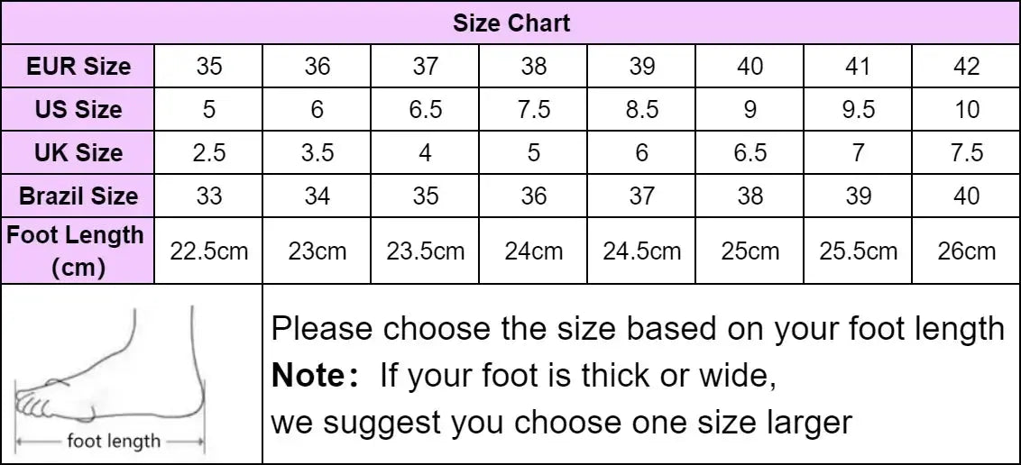 STYLE Women's Summer Single Shoe Velvet Effect Pointed Toe T-Shaped Buckle Strap Open Back Slim High Heels Elegant Shoes