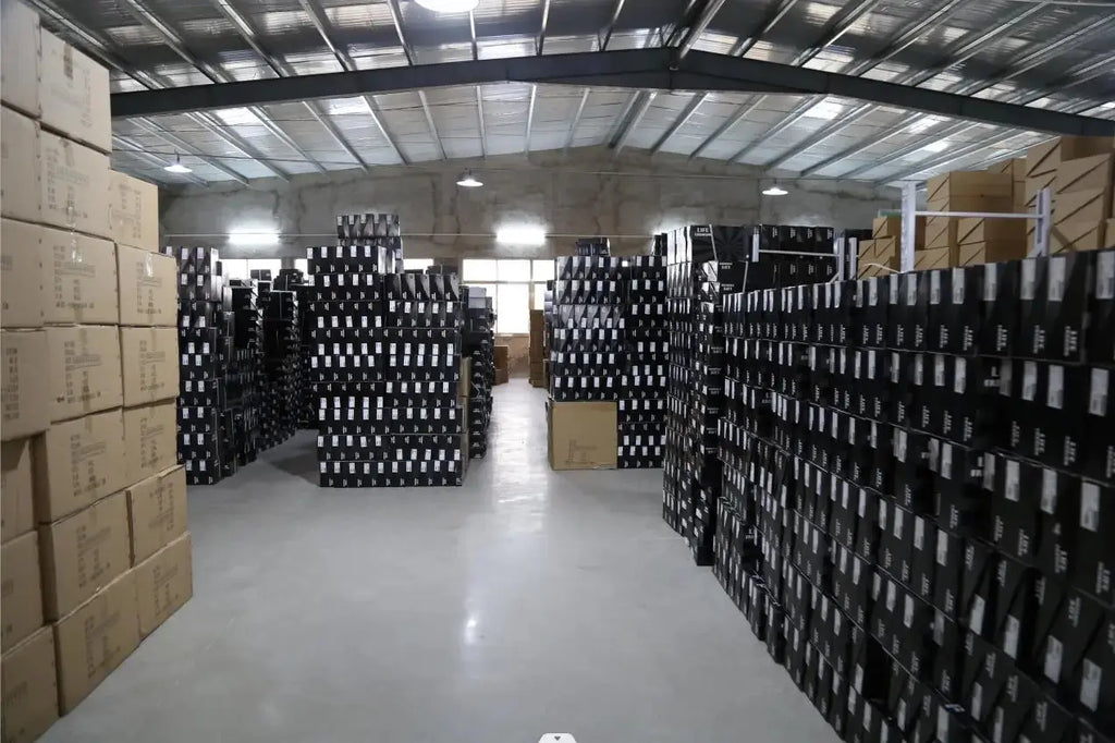 Embroidered Ladies White Shoes Casual Sports Shoes New Low-top Women's Shoes