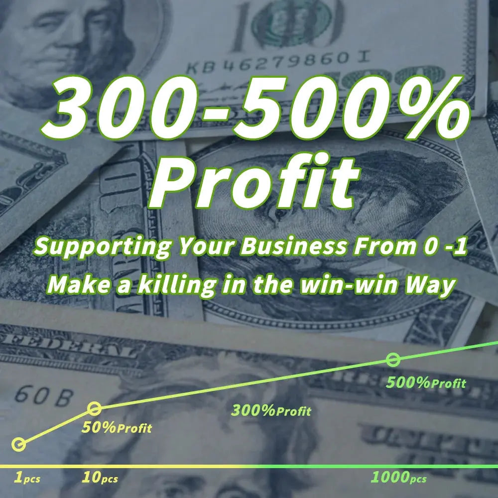 High Quality Korean Skincare Series for Serum Toner Mask Capsule Cream Moisturizing Tight Glowing Brighten Remove Black Spots