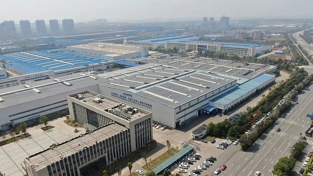 Advanced Hand Care Beauty Machine for Smooth Youthful Hands Professional Skincare Device