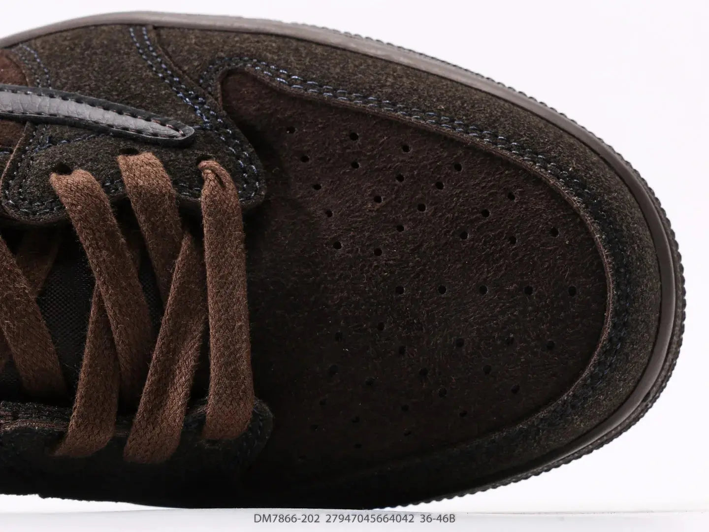 2025 Best Quality OG Travis Sccotts Black Phantom Basketball Style Shoes Medium Olive Men Women Sports Casual Fashion Sneakers