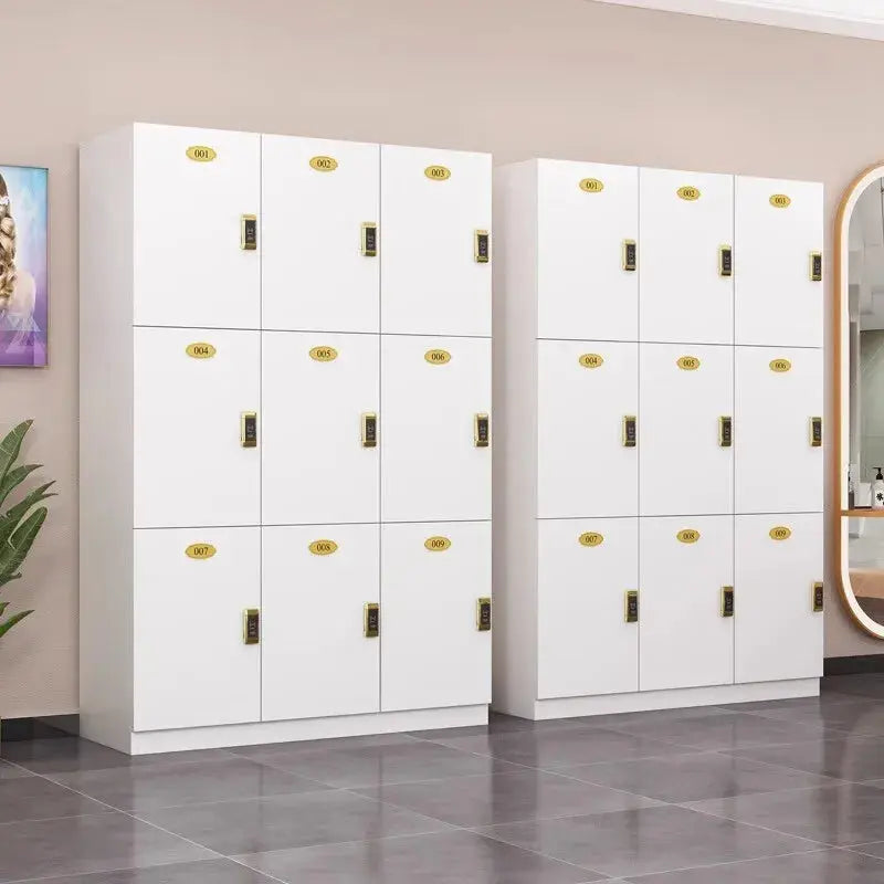 Living Room Cuisine Closet Pliable En Bois Plastique De Bar Vetement Rangement Chambre Armoire for Clothes