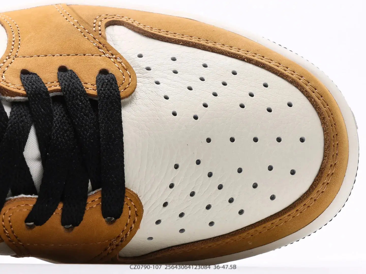 2025 Best Quality OG Travis Sccotts Black Phantom Basketball Style Shoes Medium Olive Men Women Sports Casual Fashion Sneakers