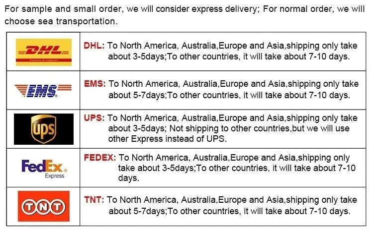 Big Size EU 46 Suede Women Pointy Toe Knee High Boots Stiletto Metal Lock Decor Long Booties High Metal Thin Heels Shoes