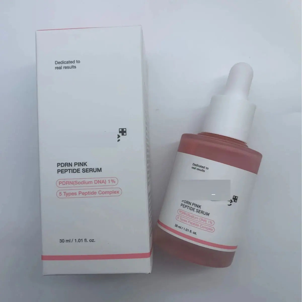 High Quality Korean Skincare Series for Serum Toner Mask Capsule Cream Moisturizing Tight Glowing Brighten Remove Black Spots