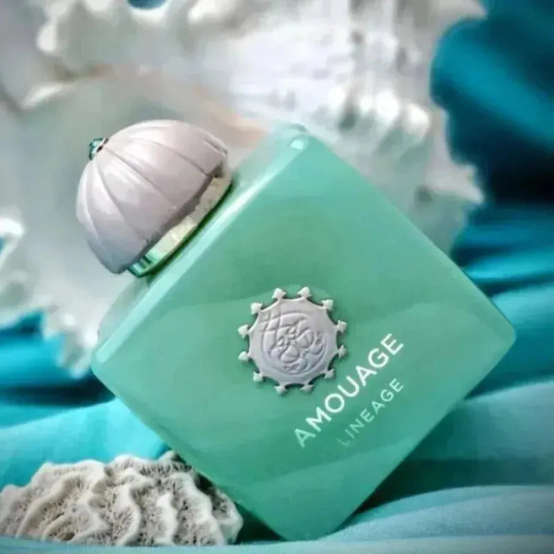 100ml Womens Perfume Long Lasting Sweet Fresh Fragrance with 6 Elegant Alluring Variants Unique Charming Scent for Daily Wear