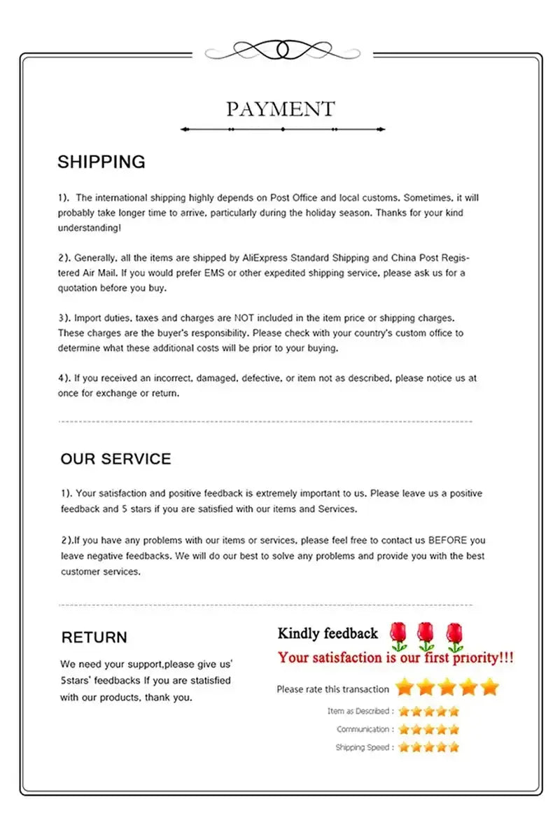 925 Sterling Silver 4MM 16-30 Inches Man Figaro Chain Bracelet Necklace For Woman Fashion Couple Christmas Gift Jewelry Set 2pcs Avivanastore