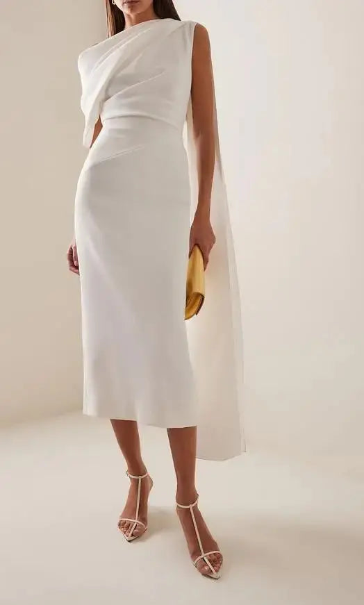 Dresses for Women 2025 Elegant Sexy New Summer Party Evening Dresses